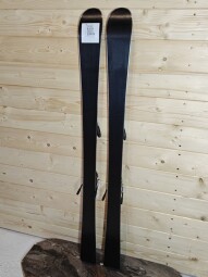 LYŽE ELAN FORMULA ACE 130CM